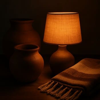 Low Light xətti üçün az işıqda böyüyə bilən otaq bitkiləri və yığcam dekor